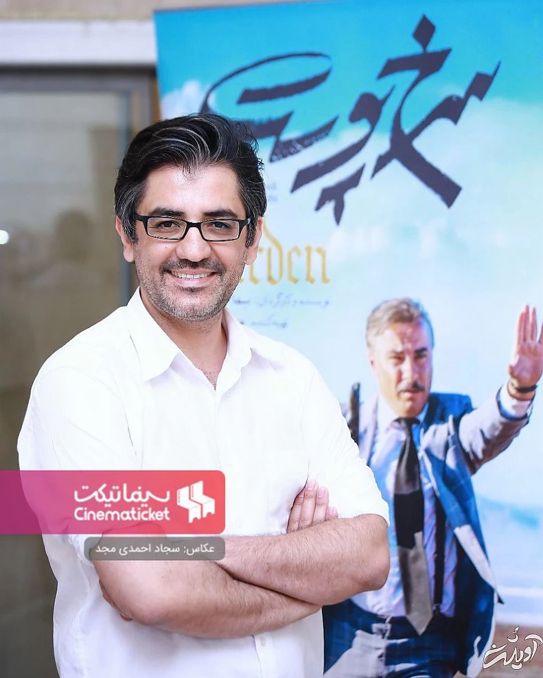 سیونهمین جشنواره فیلم فجر با کدام فیلمها برگزار خواهد شد؟